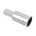 thumbnail image 3 of DOLITY Push Broom Handle Threaded Tip for Household Duster Attachment Threaded Head 22mm 1pc, 3 of 9