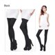thumbnail image 4 of Colorful Woman Sexy Tights Candy Color Pantyhose Multicolour Velvet Tights Women Seamless Long Stockings Oversized Tights Socks, 4 of 5