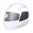 thumbnail image 1 of Casco new liberty four blanco L60 Pro Tork deportiva, 1 of 1