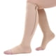 thumbnail image 3 of Fugacal Calcetines de compresión Calcetines deportivos Calcetines de alivio para hombre y mujer Fugacal No se aplica, 3 of 6