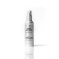 thumbnail image 1 of Jan Marini Skin Research Marini Luminate Loción facial - 1 oz, 1 of 5