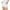 White, variant on YABCSAZ Short for Women Summer Casual Soft Elastic High Waisted Slim Fit Short Pants with Pockets, Comfy Elastic Waist Drawstring Soild Shorts