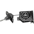 thumbnail image 1 of Dorman 924510 Spare Tire Hoist, 1 of 2