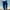 Dark Blue, variant on Haoxianjian Pants For Men Baggy Sweatpants Men Men Summer Casual Fashion Gradient Printing Elastic Waist Straight Trousers Men'S Casual Line Pants On Clearance
