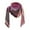 C_A, variant on Scarf for Women, Baberdicy Women Fall Winter Scarf Classic Tassel Plaid Scarf Warm Soft Chunky Large Blanket Wrap Shawl Scarves Scarf