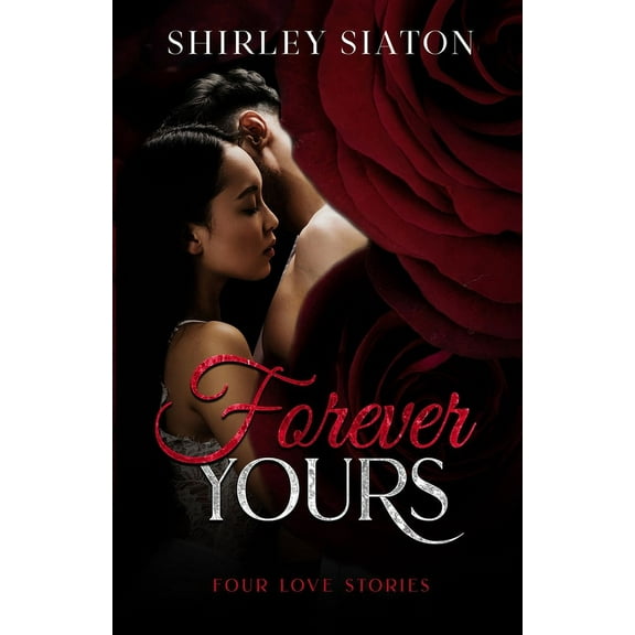 Forever Yours (Paperback)
