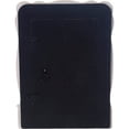 thumbnail image 5 of Precious Moments The Future Belongs To You Graduation Photo Frame , 1 Each, 5 of 6
