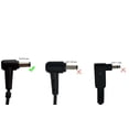 thumbnail image 5 of Laptop Ac Adapter Charger Battery Power Cord Supply for Asus X551 X551M X551CA X551MA ,Fit with P/N Adp-45BW Adp-65JH BB EXA0703YH, 5 of 6