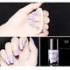 thumbnail image 1 of Esmalte de uñas nude, descascarillable, de secado rápido y sin horneado, 8 ml por uña., 1 of 2