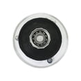 thumbnail image 4 of Suspension Strut Mount, 4 of 5