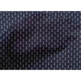 thumbnail image 4 of oneOone Organic Cotton Voile Fabric Floral Block Print Fabric By Yard 42 Inch Wide, 4 of 4