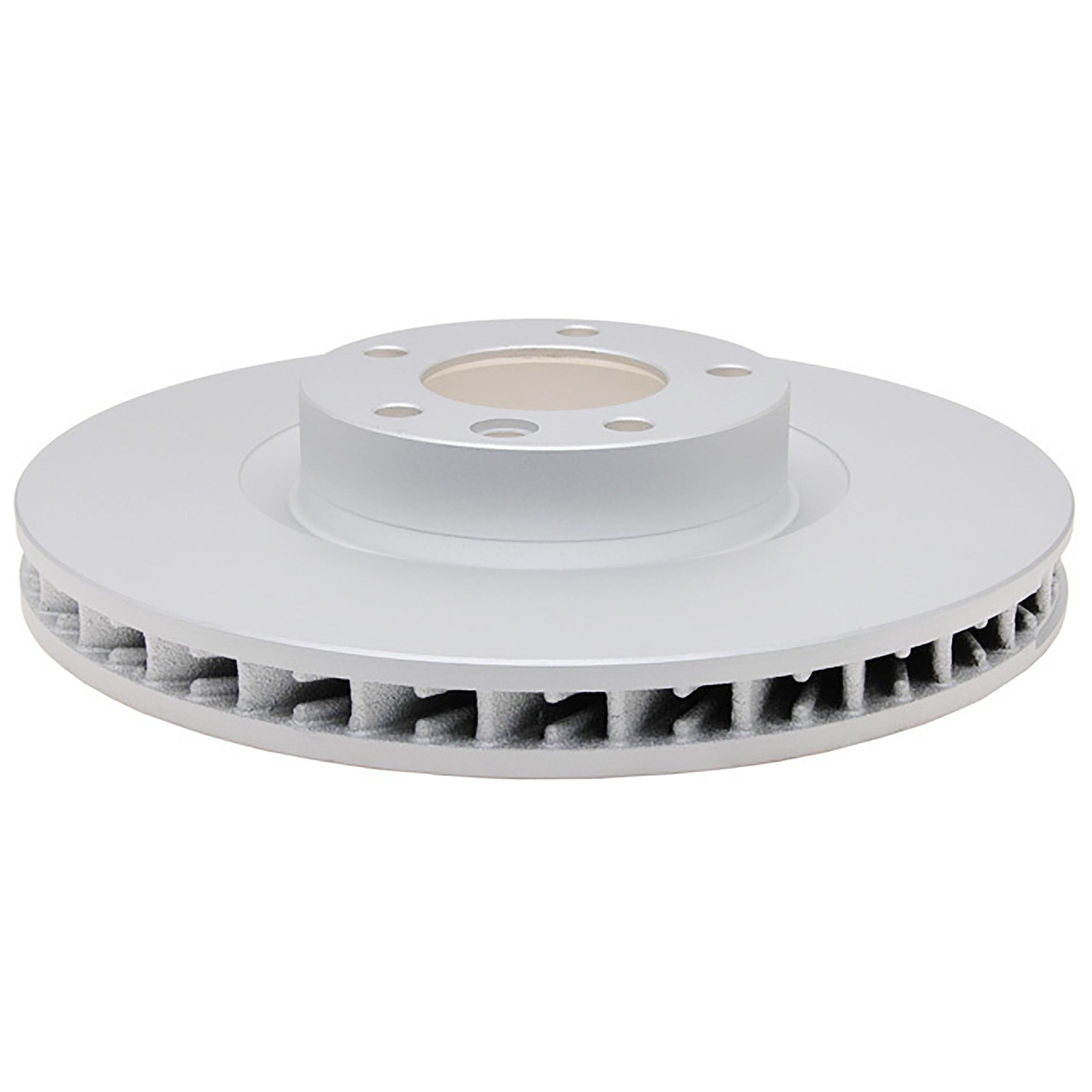 Raybestos Specialty Truck, School Bus and Medium Duty Rotors Fits select: 2011-2013 VOLKSWAGEN TOUAREG, 2011-2012 PORSCHE CAYENNE S