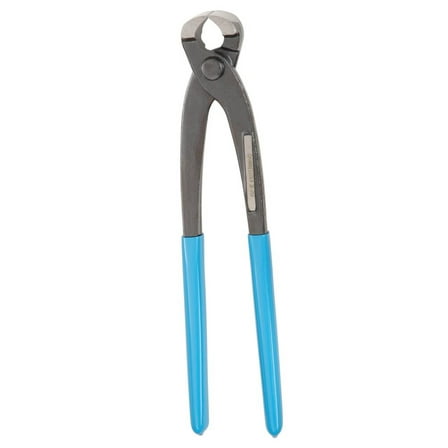 Channellock 35-250 10 in. Concretor Nipper