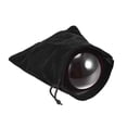 thumbnail image 4 of Unique Bargains Red Acrylic Contact Juggling Ball 3-1/8 inch(80mm), with Ball Bag, 4 of 5