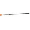 New Orange Whip Golf Swing Trainer - Training Aid - DEVELOP TEMPO & BALANCE