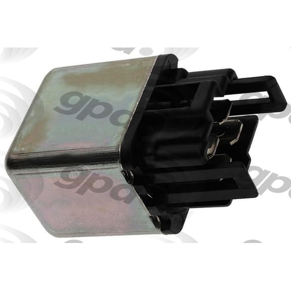 Global Parts Distributors 1712215 Switch