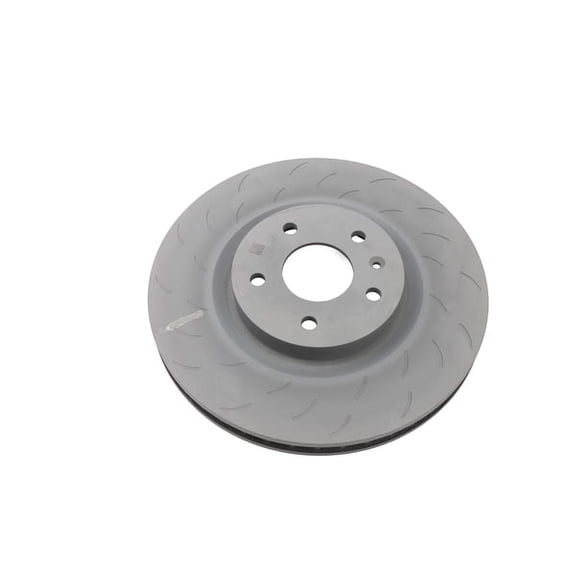 ACDelco GM Original Equipment Brake Disc