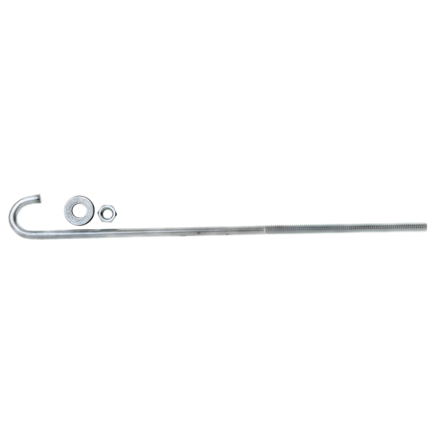 Standard Motor Products HD60C Battery Clips and Accessories