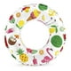 thumbnail image 2 of Flotador Salvavidas Inflable Intex 51cm Surtidos de Alberca Color Blanco 59241NP, 2 of 8