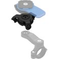 thumbnail image 1 of Quad Lock Motorcykel Vibrationsdämpare, 1 of 5