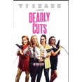 thumbnail image 1 of Morceaux Morts (DVD), 1 of 1