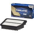 thumbnail image 1 of Purolator A26166 Filtre à Air PurolatorONE, 1 of 3