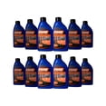 thumbnail image 1 of Aceite Mineral Motor FRAM Alto Kilometraje 25W50 12 Botellas, 1 of 3