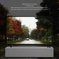 thumbnail image 4 of HD Multimedia Interface Transmitter, Prevent Interference Plug and Play Wireless Same Screen Device Screen Casting Mode 5G WiFi  for Projector for Computer, 4 of 7