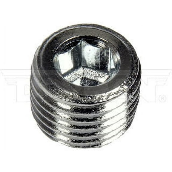 Dorman 02471 Pipe Plug