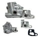 thumbnail image 1 of Bomba De Aceite Para Dodge B2500 Van 1988-2003 (Spq) Spq B2500 Van, 1 of 2