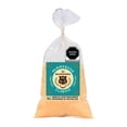 thumbnail image 1 of Queso parmesano Sartori rallado 198 g, 1 of 4