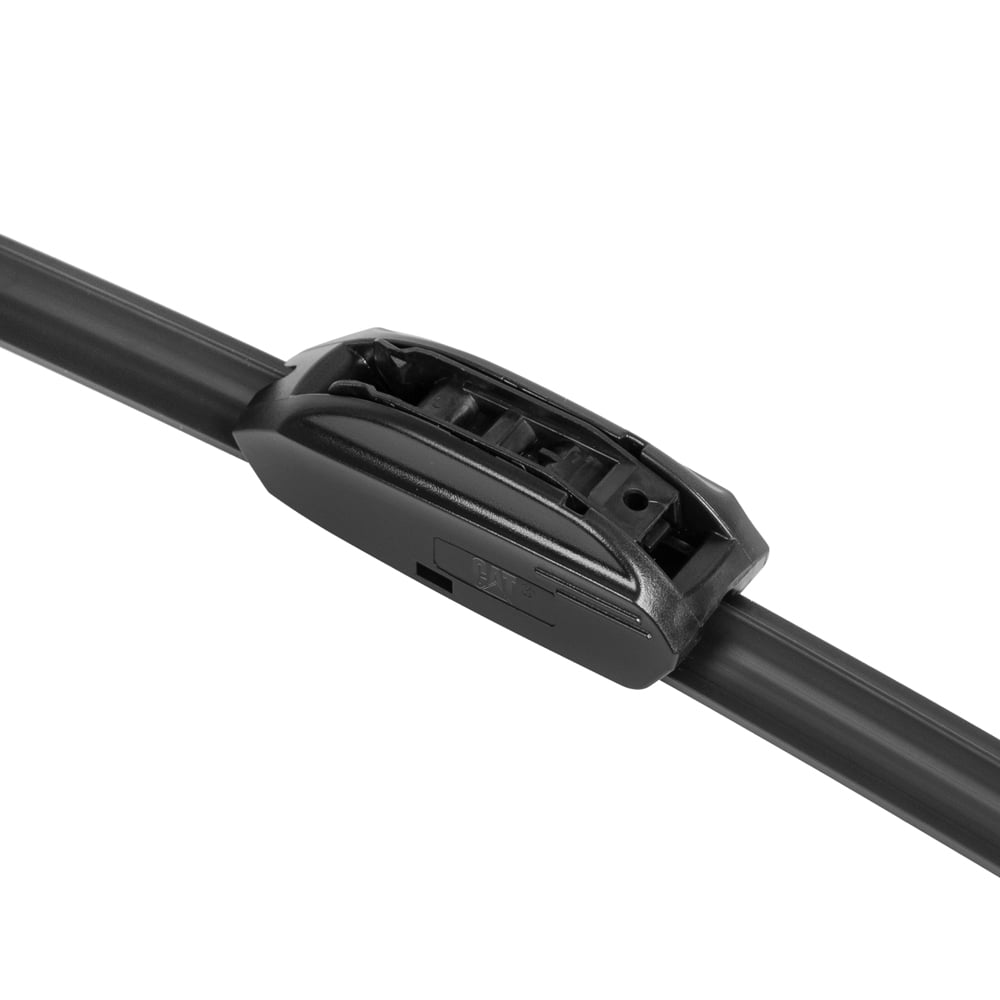 CAT Clarity Premium Performance All-Season Replacement Windshield Wiper Blades 19 inch