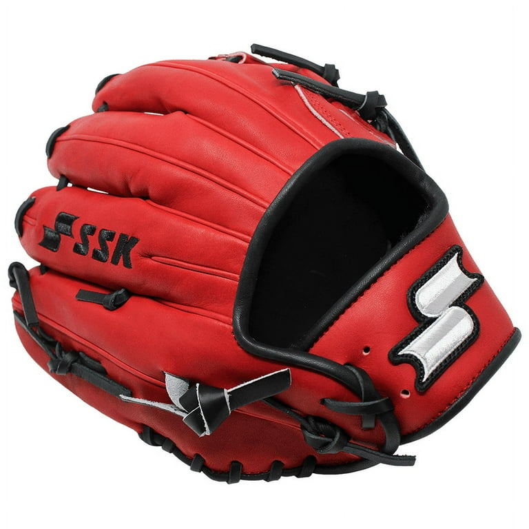 SSK Z7 Specialist 11.75