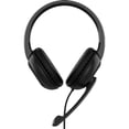 thumbnail image 2 of Auriculares para juegos Wicked Audio Over-Ear con micrófono, 2 of 4