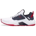 thumbnail image 4 of Puma GS One 195405-04 Size 11.5 Medium Spikeless Golf Shoe Men, 4 of 4