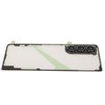 thumbnail image 1 of Replacement Back Glass Cover for Galaxy Z Fold 5 5G F946, Superior Craftsmanship with Camera Lens, Compatible with  Galaxy Z Fold 5, Pre Installed Tape Included, 1 of 7