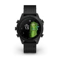 thumbnail image 2 of Reloj Garmin Marq Golfer Gen 2 Carbon 010-02722-20, 2 of 6