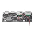 thumbnail image 2 of Fast Charging Module, Wide Compatibility Quick Charging Board Overvoltage  High Efficeincy  for Power, 2 of 8
