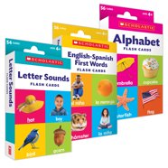 100 Task Cards in a Box: Context Clues: Mini-Passages with Key ...