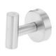 thumbnail image 4 of Soporte de baño de Acero inoxidable Perfecl Estante de baño 40 cm, 4 of 8
