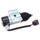thumbnail image 1 of Válvula solenoide, válvula solenoide de apagado para válvula solenoide de apagado Válvula solenoide de apagado diseñada por expertos, 1 of 8