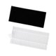 thumbnail image 4 of HEPA Filter for Eufy RoboVac L35 Sweeping Robot Accessories 6PCS, 4 of 5