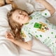 thumbnail image 5 of Balery happy dog. St. Patricks Day Conjunto de Pijama Infantil de Manga Corta con Estampado – Ropa de Dormir de Algodón Suave-Large, 5 of 6