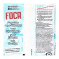 thumbnail image 2 of Detergente en polvo Foca biodegradable 250 g, 2 of 4
