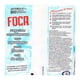 thumbnail image 2 of Detergente en polvo Foca biodegradable 250 g, 2 of 4