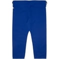 thumbnail image 5 of Tatami Fightwear Leve BJJ Gi - A2XL - Blue, 5 of 7