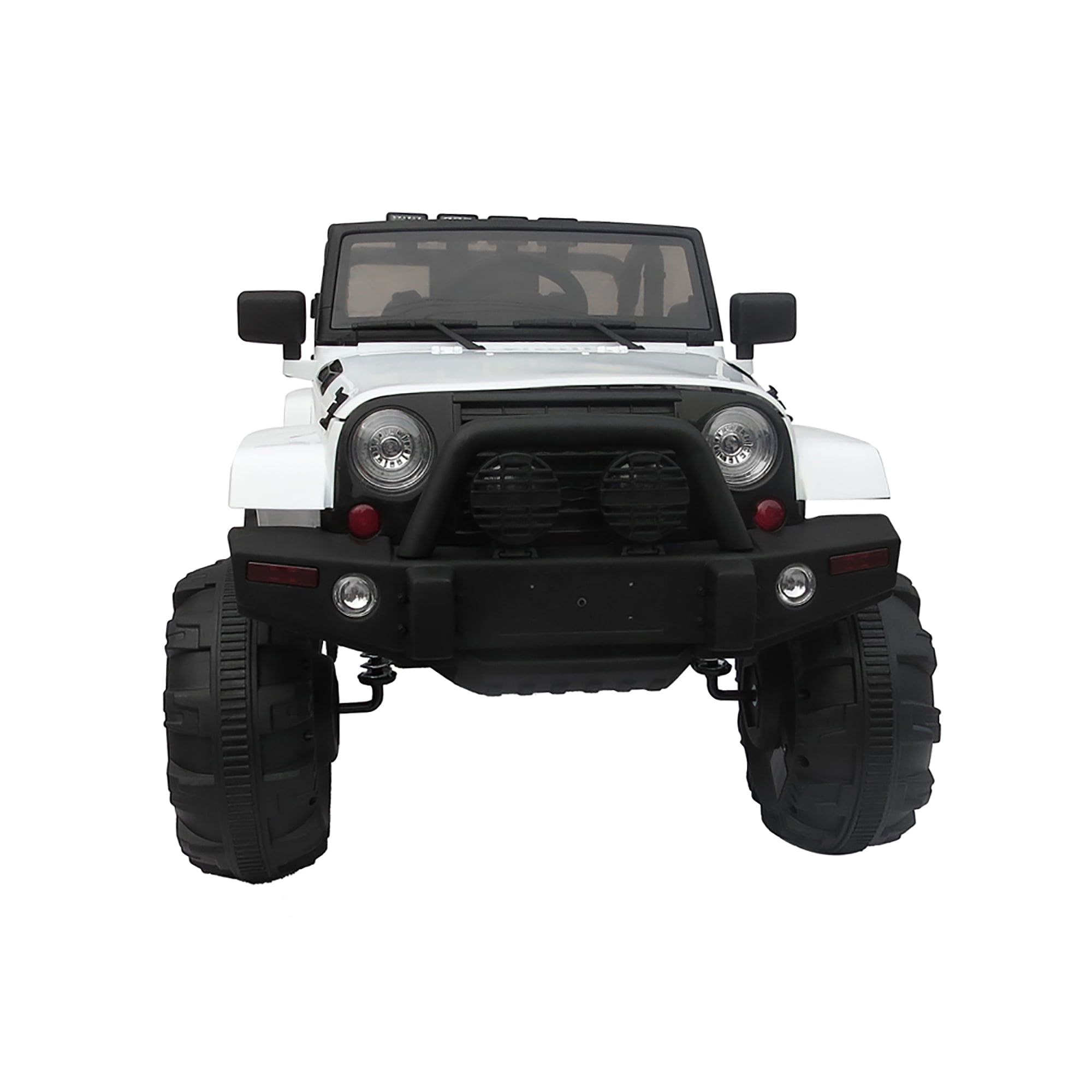 Cars For Kids >> Electric Cars For Kids To Ride Mini Car Toy For Kids Ride On Jeep Cars For Kids >> Electric Cars For Kids To Ride Mini Car Toy For Kids Ride On Jeep