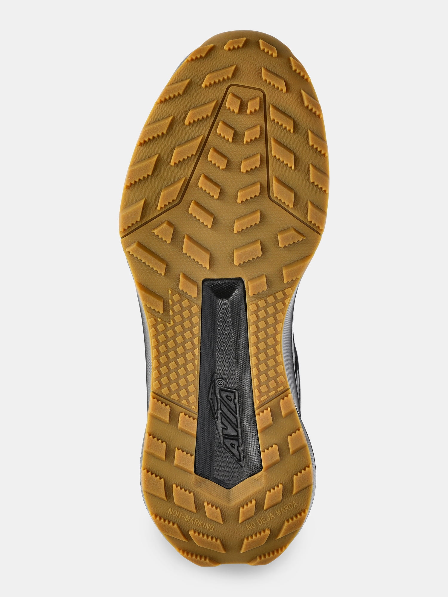 Avia Men's Kessler Trail Sneakers, Sizes 8-12