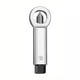 thumbnail image 4 of Desmontador de tuercas y tornillos rotos por óxido, herramienta de reparación de precisión dividida, marco de metal, para reparación de automóviles, alto torque, mango plegable, para uso en, 4 of 9