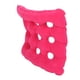 thumbnail image 4 of Cojín De Asiento De Aire Cojín De Silla Inflable De Alivio De Presión De Forma Cuadrada 19 X 19 Pulgadas Con Agujeros Para Silla ANGGREK Otros, 4 of 8